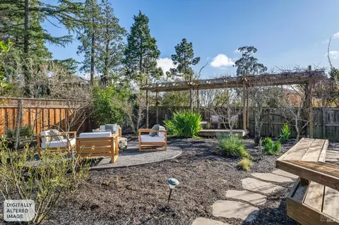 484 Summit Ave, Mill Valley, CA 94941 photo 29