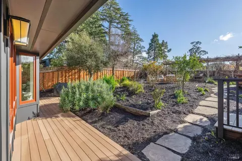484 Summit Ave, Mill Valley, CA 94941 photo 34