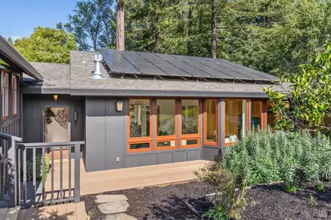 484 Summit Ave, Mill Valley, CA 94941 photo 33