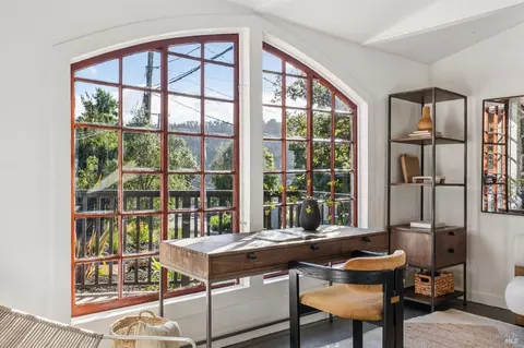 484 Summit Ave, Mill Valley, CA 94941 photo 48