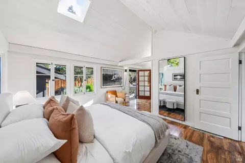 484 Summit Ave, Mill Valley, CA 94941 photo 19