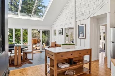 484 Summit Ave, Mill Valley, CA 94941 photo 6