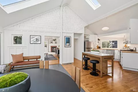 484 Summit Ave, Mill Valley, CA 94941 photo 8