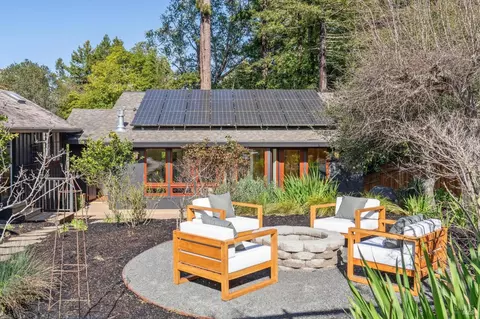 484 Summit Ave, Mill Valley, CA 94941 photo 32