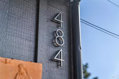 484 Summit Ave, Mill Valley, CA 94941 photo 4