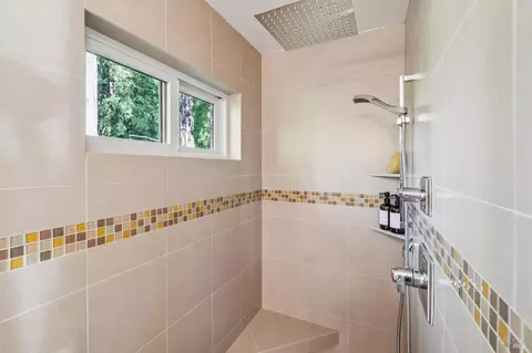 484 Summit Ave, Mill Valley, CA 94941 photo 47