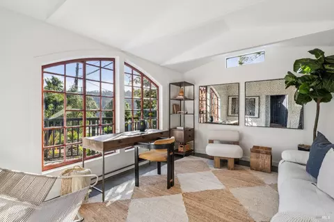 484 Summit Ave, Mill Valley, CA 94941 photo 49