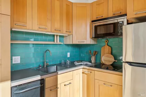 484 Summit Ave, Mill Valley, CA 94941 photo 41