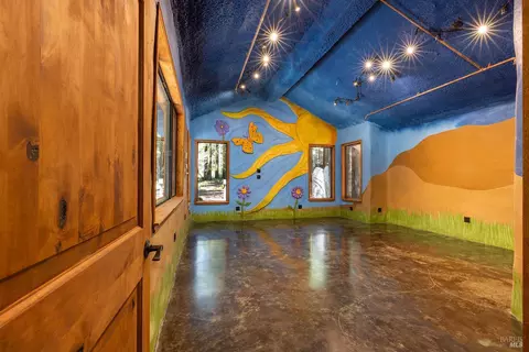 Other - 2264 Joy Ridge Rd, Occidental, CA 95465 photo 9 of 23