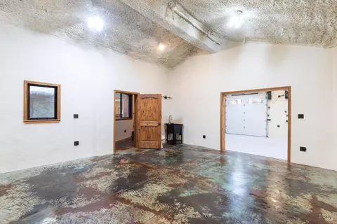 Other - 2264 Joy Ridge Rd, Occidental, CA 95465 photo 13 of 23