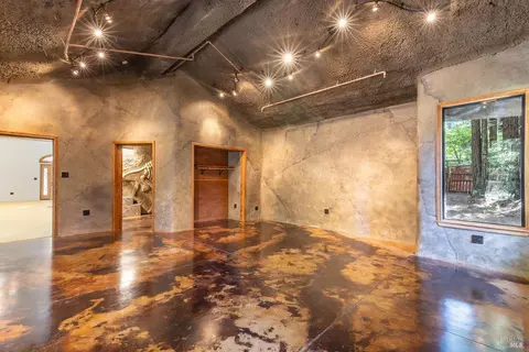 Other - 2264 Joy Ridge Rd, Occidental, CA 95465 photo 5 of 23
