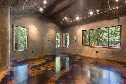 Other - 2264 Joy Ridge Rd, Occidental, CA 95465 photo 6 of 23