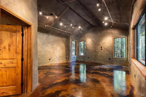 Other - 2264 Joy Ridge Rd, Occidental, CA 95465 photo 4 of 23
