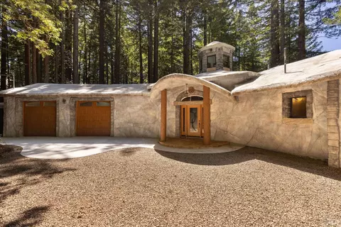 2264 Joy Ridge Rd, Occidental, CA 95465