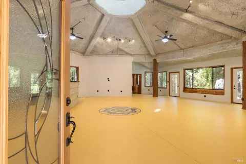 Other - 2264 Joy Ridge Rd, Occidental, CA 95465 photo 1 of 23