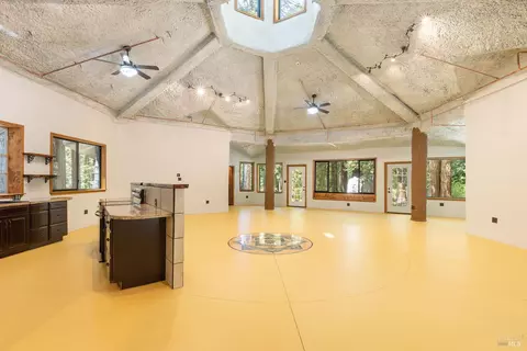 Other - 2264 Joy Ridge Rd, Occidental, CA 95465 photo 2 of 23