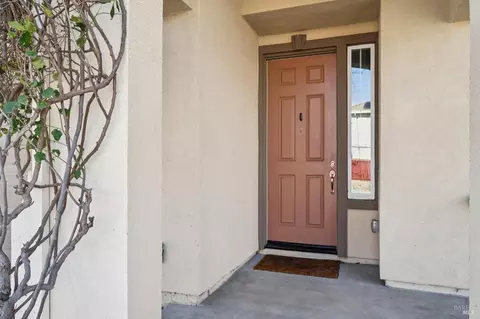 607 Guild Rd, Vacaville, CA 95688 photo 3