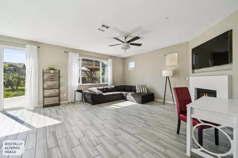 607 Guild Rd, Vacaville, CA 95688 photo 5