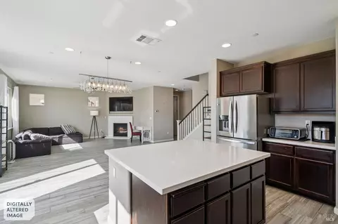 607 Guild Rd, Vacaville, CA 95688 photo 12