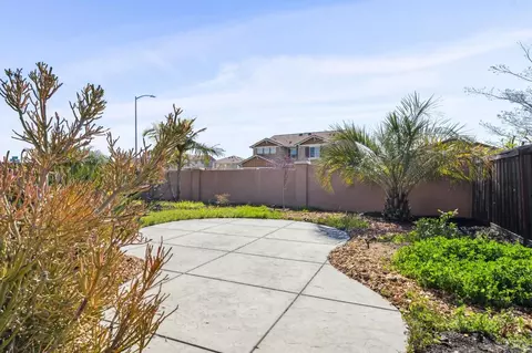607 Guild Rd, Vacaville, CA 95688 photo 41