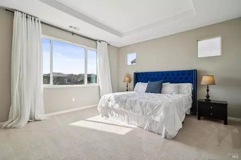 607 Guild Rd, Vacaville, CA 95688 photo 18