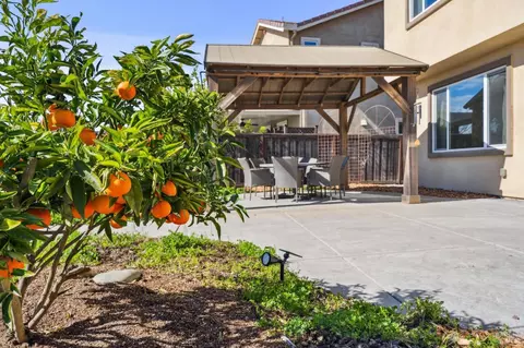 607 Guild Rd, Vacaville, CA 95688 photo 36