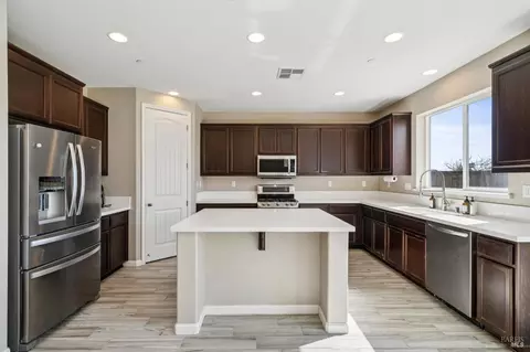 607 Guild Rd, Vacaville, CA 95688 photo 10