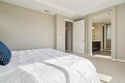 607 Guild Rd, Vacaville, CA 95688 photo 20