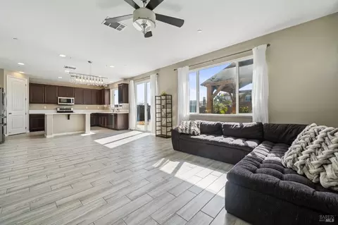 607 Guild Rd, Vacaville, CA 95688 photo 7