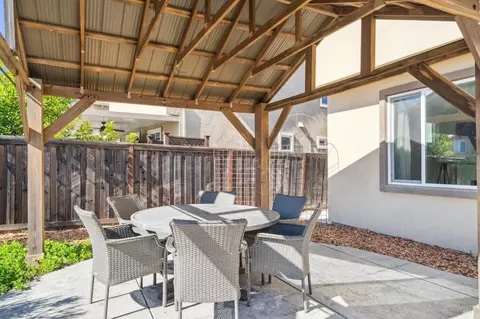 607 Guild Rd, Vacaville, CA 95688 photo 39