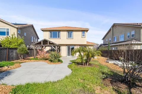 607 Guild Rd, Vacaville, CA 95688 photo 34