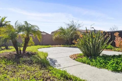 607 Guild Rd, Vacaville, CA 95688 photo 42