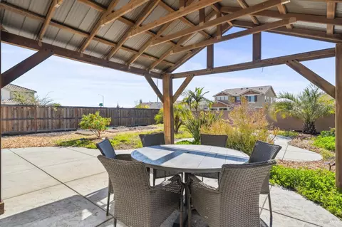 607 Guild Rd, Vacaville, CA 95688 photo 38
