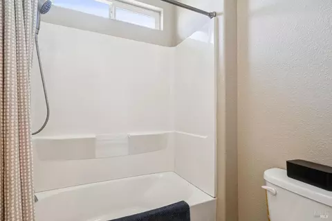 607 Guild Rd, Vacaville, CA 95688 photo 29