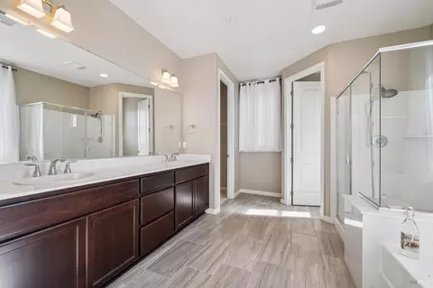 607 Guild Rd, Vacaville, CA 95688 photo 21