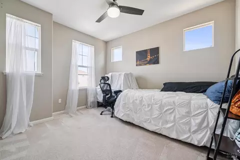 607 Guild Rd, Vacaville, CA 95688 photo 30