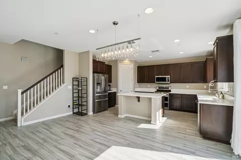 607 Guild Rd, Vacaville, CA 95688 photo 9