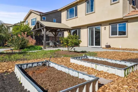 607 Guild Rd, Vacaville, CA 95688 photo 40