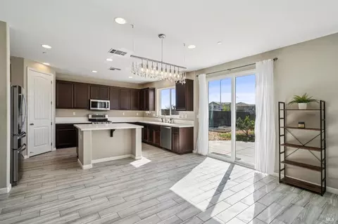 607 Guild Rd, Vacaville, CA 95688 photo 8