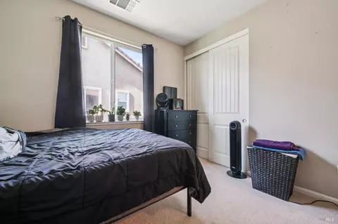 607 Guild Rd, Vacaville, CA 95688 photo 31
