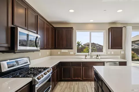 607 Guild Rd, Vacaville, CA 95688 photo 11