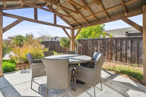 607 Guild Rd, Vacaville, CA 95688 photo 37