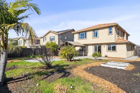 607 Guild Rd, Vacaville, CA 95688 photo 35