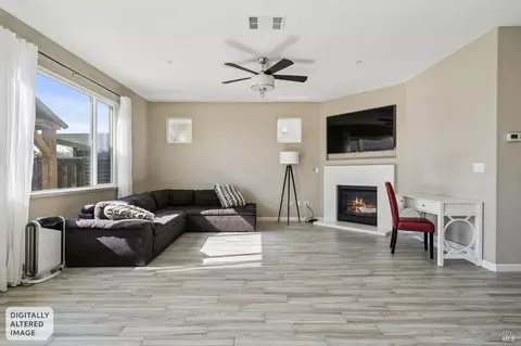 607 Guild Rd, Vacaville, CA 95688 photo 6