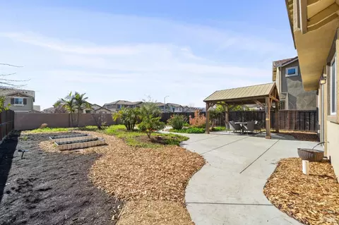 607 Guild Rd, Vacaville, CA 95688 photo 32