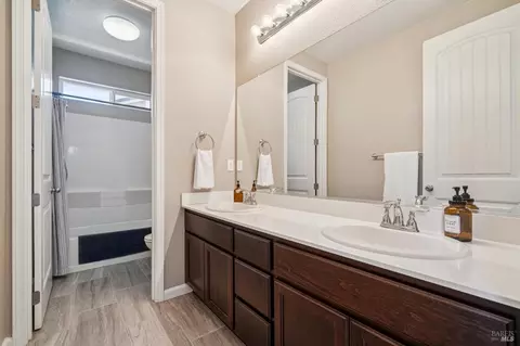 607 Guild Rd, Vacaville, CA 95688 photo 28