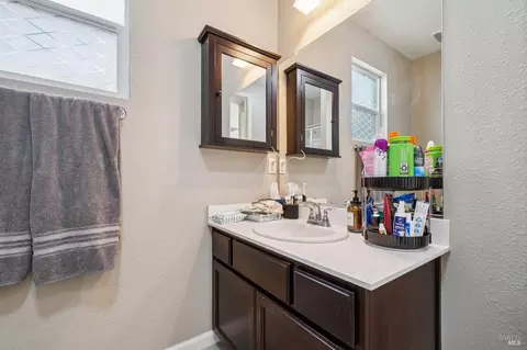 607 Guild Rd, Vacaville, CA 95688 photo 16
