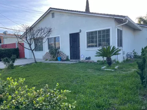 97 Harbor Dr, Bay Point, CA 94565