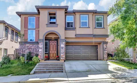 2861 Rio Seco Dr, Bay Point, CA 94565