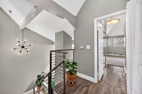 Entry Way - 195 E B St, Benicia, CA 94510 photo 3 of 6